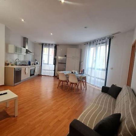 Your Nice Home In Alicante In The Historic Center! אליקאנטה מראה חיצוני תמונה