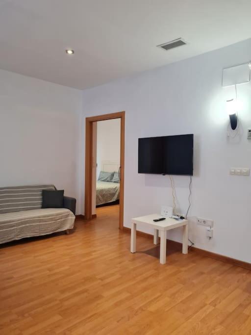 Your Nice Home In Alicante In The Historic Center! אליקאנטה מראה חיצוני תמונה
