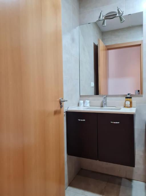 Your Nice Home In Alicante In The Historic Center! אליקאנטה מראה חיצוני תמונה