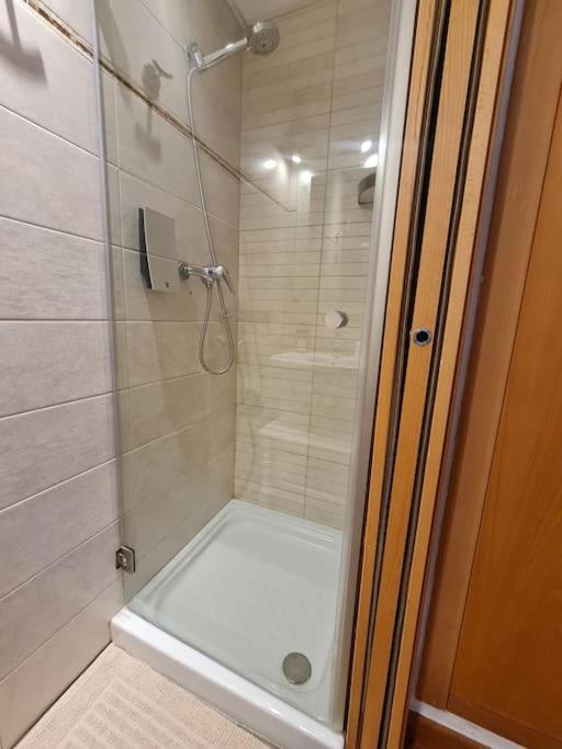 Your Nice Home In Alicante In The Historic Center! אליקאנטה מראה חיצוני תמונה