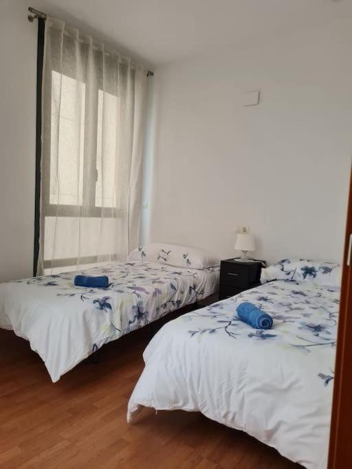 Your Nice Home In Alicante In The Historic Center! אליקאנטה מראה חיצוני תמונה