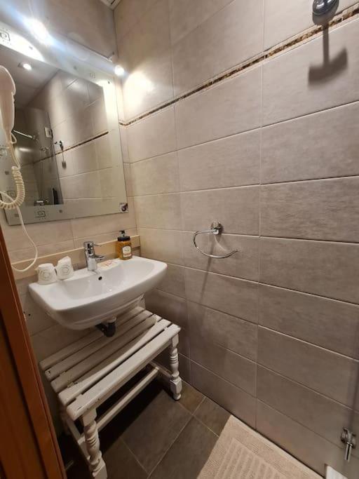 Your Nice Home In Alicante In The Historic Center! אליקאנטה מראה חיצוני תמונה