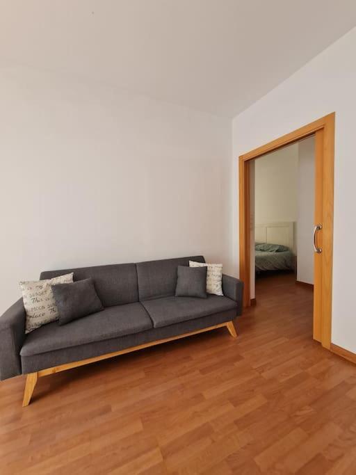 Your Nice Home In Alicante In The Historic Center! אליקאנטה מראה חיצוני תמונה