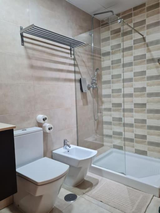 Your Nice Home In Alicante In The Historic Center! אליקאנטה מראה חיצוני תמונה
